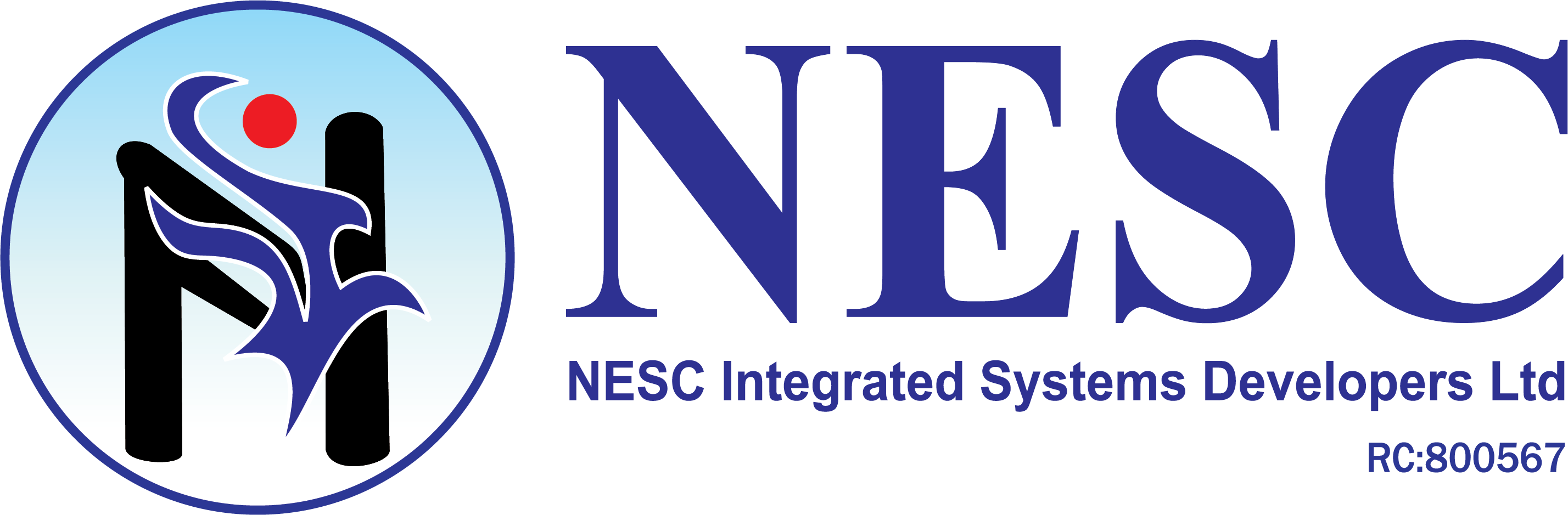 NESC Integrated Systems Developers Ltd 